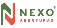 Nexo ABerturas