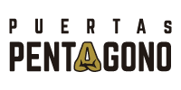 Puertas Pentagono